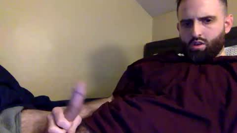 grobs123 online show from March 8, 2025, 1:06 am