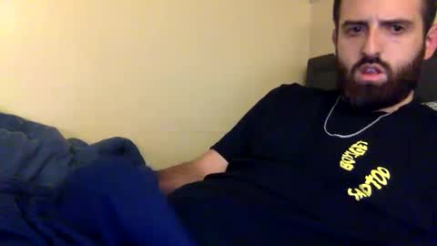 grobs123 online show from September 29, 2025, 11:31 pm