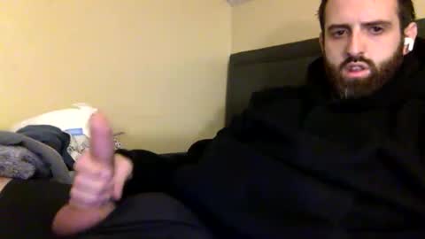 grobs123 online show from February 14, 2026, 4:04 pm