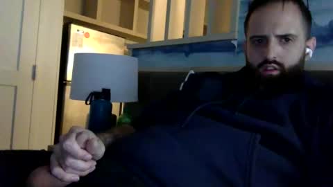 Snapshot of grobs123 chatting on April 21, 2026, 1:42 am grobs123 online show from April 21, 2026, 1:42 am