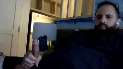 Snapshot of grobs123 chatting on April 21, 2026, 2:51 am grobs123 online show from April 21, 2026, 2:51 am