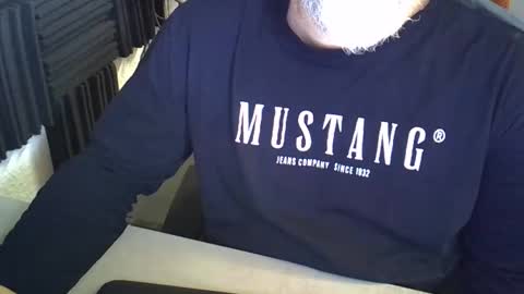 Grooce online show from March 20, 2026, 7:13 am