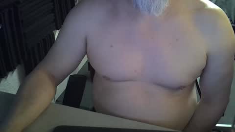 Grooce online show from March 21, 2026, 3:37 pm