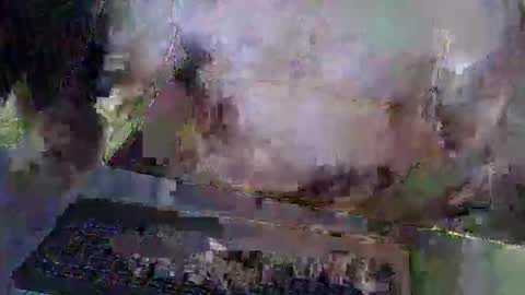 Snapshot of grooce_sub chatting on May 17, 2026, 3:52 pm Grooce online show from May 17, 2026, 3:52 pm