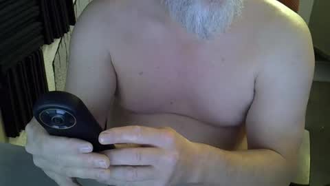 Snapshot of grooce_sub chatting on June 15, 2026, 1:35 pm Grooce online show from June 15, 2026, 1:35 pm