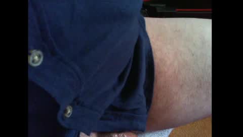 GrosseEichel online show from February 6, 2025, 1:43 pm