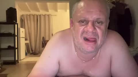 mika online show from February 2, 2025, 8:35 am