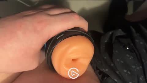 grosserblonderjunge online show from March 7, 2025, 4:44 pm