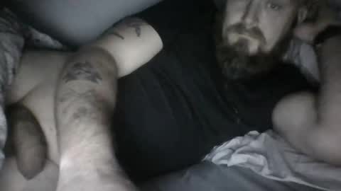 groszizi62 online show from February 5, 2026, 10:42 am