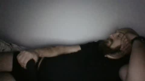 groszizi62 online show from February 8, 2026, 5:44 am