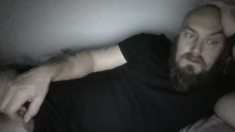 groszizi62 online show from February 9, 2026, 7:23 am