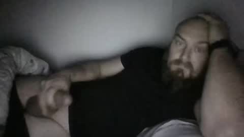 groszizi62 online show from February 10, 2026, 6:50 am