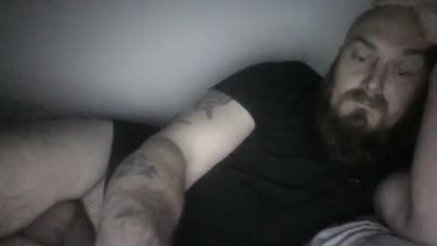 groszizi62 online show from March 1, 2026, 9:22 am