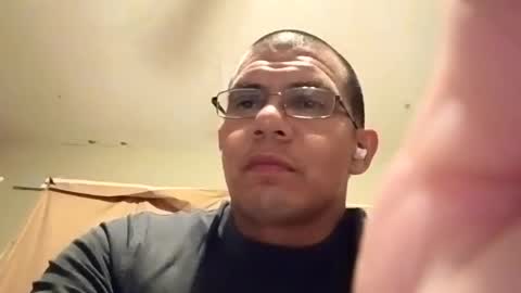 Snapshot of grow3r23 chatting on June 13, 2026, 2:09 am grow3r23 online show from June 13, 2026, 2:09 am