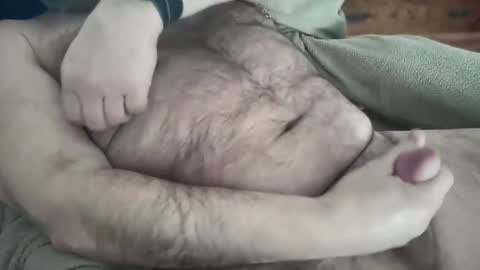 grow_nshoot online show from March 2, 2026, 2:13 pm