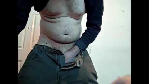 growen1 online show from December 19, 2024, 2:02 pm