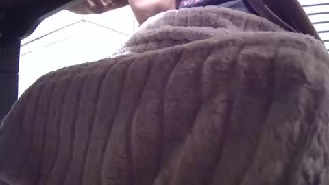 Snapshot of grower2153 chatting on October 20, 2025, 10:16 am grower2153 online show from October 20, 2025, 10:16 am