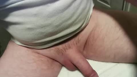 growerandrunner online show from November 20, 2025, 7:08 am