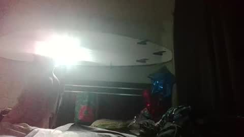 growinggirl online show from March 3, 2026, 4:51 am