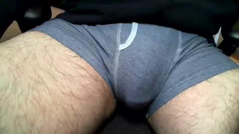 Snapshot of grownoshow9 chatting on November 6, 2025, 6:53 pm grownoshow9 online show from November 6, 2025, 6:53 pm