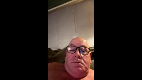 grpmunky69 online show from November 4, 2025, 8:57 am