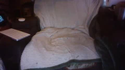 grtlakesman online show from January 23, 2025, 2:12 am