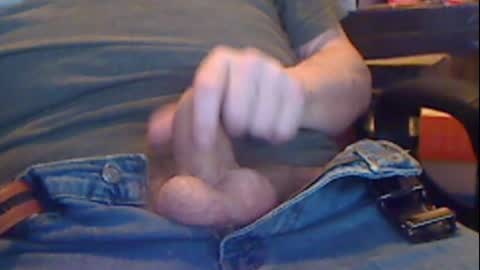 DankMess online show from December 25, 2024, 5:05 am