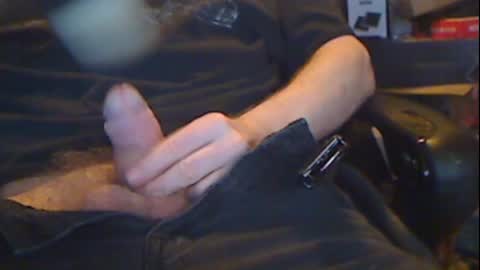 DankMess online show from January 23, 2025, 5:24 am