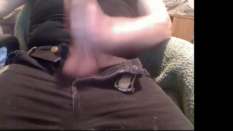 Snapshot of gruhahn chatting on April 28, 2026, 5:23 am DankMess online show from April 28, 2026, 5:23 am
