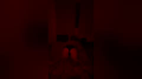 grumetman online show from June 13, 2026, 8:56 am