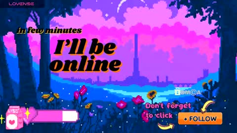 Snapshot of grumosa_velvet chatting on December 29, 2024, 8:48 pm Grumosa velvet online show from December 29, 2024, 8:48 pm