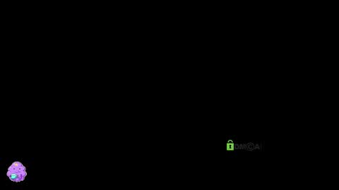 Snapshot of grumosa_velvet chatting on September 14, 2025, 7:57 pm Grumosa velvet online show from September 14, 2025, 7:57 pm