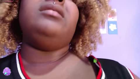 Snapshot of grumosa_velvet chatting on October 3, 2025, 4:09 am Grumosa velvet online show from October 3, 2025, 4:09 am