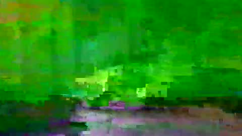 grupalenfection online show from September 29, 2025, 5:12 am