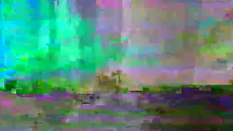 grupalenfection online show from October 2, 2025, 5:25 am