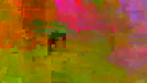 grupalenfection online show from October 3, 2025, 6:54 am