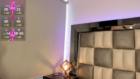 grupojade online show from January 7, 2025, 7:59 pm