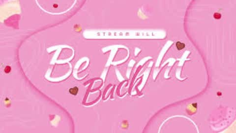 grupojade online show from February 4, 2025, 1:45 am