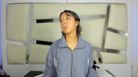 grupojade online show from February 20, 2025, 11:54 pm