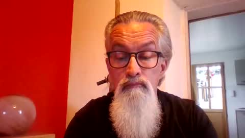 Grybear online show from December 7, 2024, 10:56 am