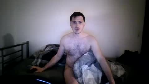 Snapshot of grzegorz0306 chatting on March 22, 2026, 2:48 am grzegorz0306 online show from March 22, 2026, 2:48 am