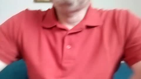 Greg online show from January 5, 2025, 1:15 pm