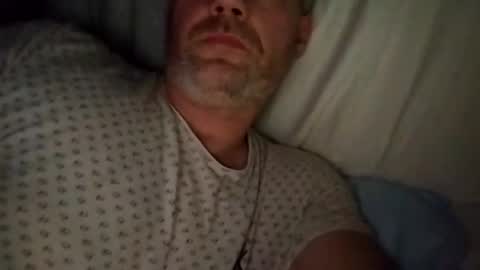 Greg online show from January 25, 2025, 11:22 pm