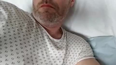 Greg online show from January 26, 2025, 12:33 pm