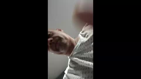 Greg online show from February 16, 2025, 8:10 am