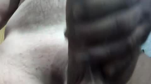 Greg online show from February 17, 2025, 6:37 pm