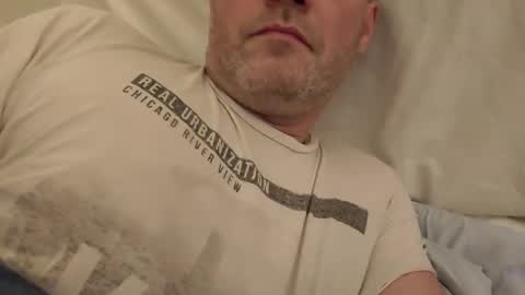 Greg online show from February 20, 2025, 9:31 pm