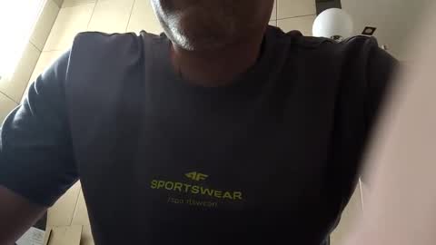 Greg online show from February 25, 2025, 8:47 am