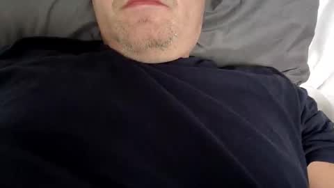 Greg online show from October 26, 2025, 4:13 pm