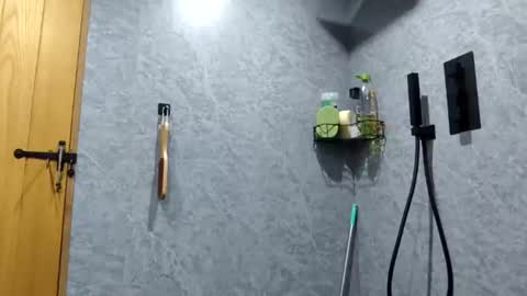 Greg online show from November 1, 2025, 7:54 am